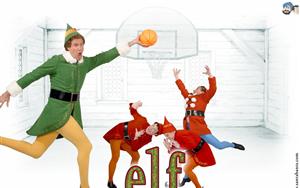 Elf